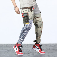 uploads/erp/collection/images/Men Clothing/Bibo/XU0441552/img_b/img_b_XU0441552_2_baQU9iTXd1RcREkii7uuUxB6ixTd_bMp